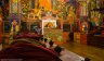 nepal-9089.jpg - 